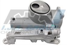 IJS 60-1126